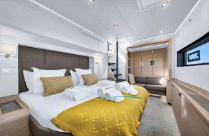 Fountaine Pajot „Neow“ – Ansicht 13