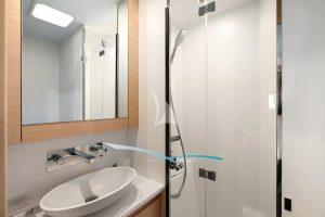 Fountaine Pajot “Armen” – View 28