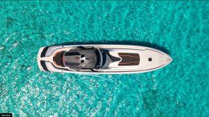 Victory Design SRL „Bolide“ – Ansicht 6