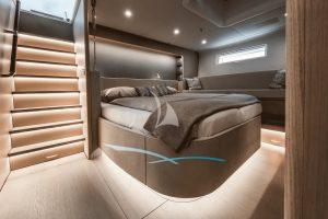YYachts „W“ – Ansicht 11