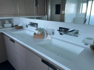 Fountaine Pajot “Chiloe” – View 12