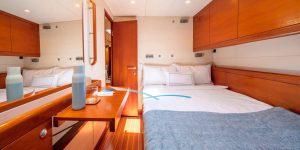 Nautor’s Swan „Stella Of Rorc“ – Ansicht 28