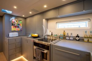 YYachts „W“ – Ansicht 9