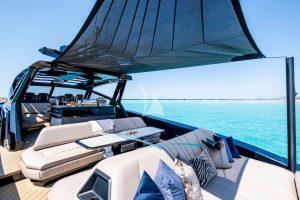 Wajer “Double U” – View 15