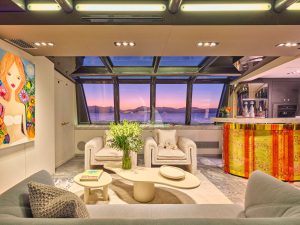 Feadship “Highlander” – View 37
