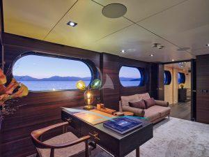 Feadship “Highlander” – View 43