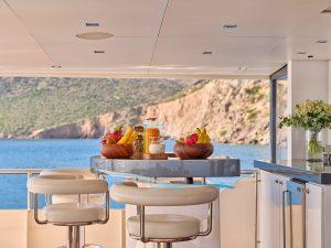 Feadship “Highlander” – View 59