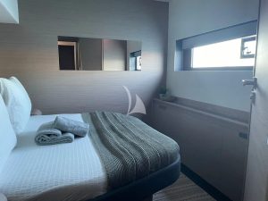 Fountaine Pajot “Chiloe” – View 14