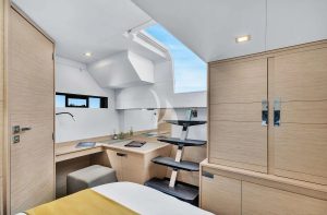Fountaine Pajot „Neow“ – Ansicht 14