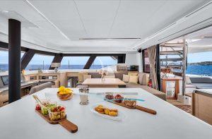 Fountaine Pajot „Neow“ – Ansicht 12