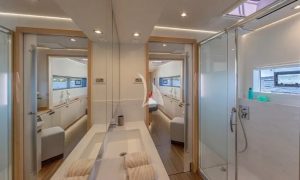 Fountaine Pajot “Chiloe” – View 15