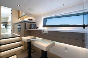 Wajer “Double U” – View 19