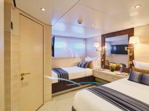 Feadship “Highlander” – View 53