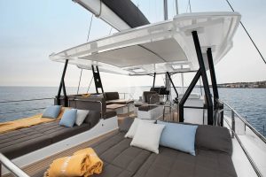 Fountaine Pajot “Armen” – View 8