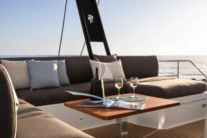 Fountaine Pajot “Armen” – View 35