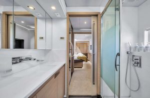 Fountaine Pajot „Neow“ – Ansicht 15
