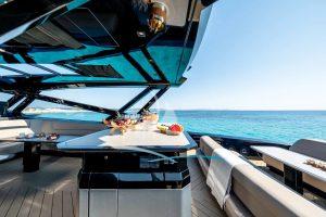 Wajer “Double U” – View 14