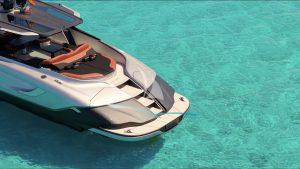 Victory Design SRL „Bolide“ – Ansicht 5