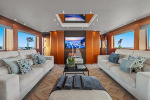 International Shipyard Ancona „Matsu“ – Ansicht 7