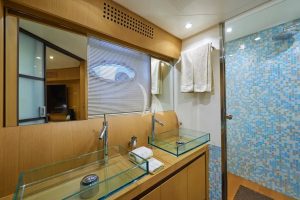 Pershing “Danzas” – View 17