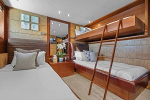 International Shipyard Ancona „Matsu“ – Ansicht 16