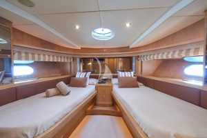 Alfamarine “Nina” – View 11