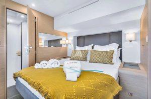 Fountaine Pajot „Neow“ – Ansicht 16