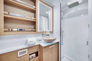 Fountaine Pajot „Neow“ – Ansicht 18