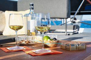 Fountaine Pajot “Armen” – View 36