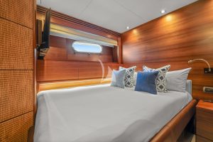 International Shipyard Ancona „Matsu“ – Ansicht 14