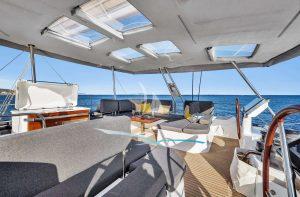Fountaine Pajot „Neow“ – Ansicht 5