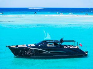 Wajer “Double U” – View 31