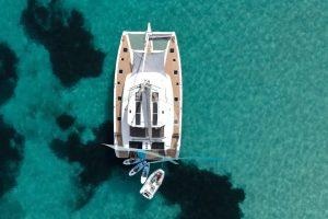 Fountaine Pajot “Armen” – View 12