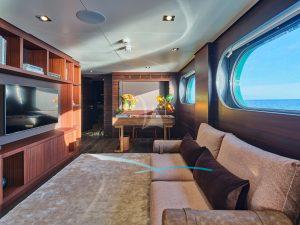 Feadship “Highlander” – View 41
