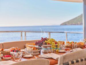 Feadship “Highlander” – View 58