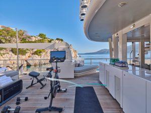 Feadship “Highlander” – View 18