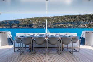 Astillero Izar San Fernando „Foners“ – Ansicht 25