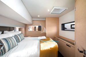 Fountaine Pajot “Armen” – View 32