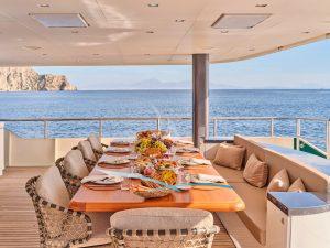 Feadship “Highlander” – View 23
