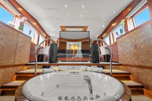 International Shipyard Ancona „Matsu“ – Ansicht 10