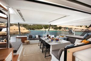 Fountaine Pajot “Armen” – View 4